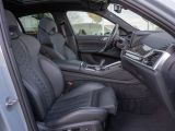 BMW X6 bei Gebrauchtwagen.expert - Abbildung (3 / 15)