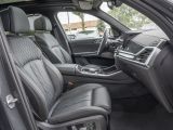 BMW X5 bei Gebrauchtwagen.expert - Abbildung (3 / 15)