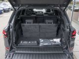 BMW X5 bei Gebrauchtwagen.expert - Abbildung (14 / 15)