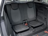 BMW 2er bei Gebrauchtwagen.expert - Abbildung (6 / 15)
