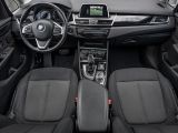 BMW 2er bei Gebrauchtwagen.expert - Abbildung (7 / 15)