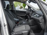 BMW 2er bei Gebrauchtwagen.expert - Abbildung (4 / 15)