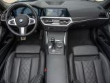 BMW M440 bei Gebrauchtwagen.expert - Abbildung (7 / 15)