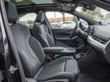 BMW 2er bei Gebrauchtwagen.expert - Abbildung (3 / 15) BMW 2er bei Gebrauchtwagen.expert - Abbildung (3 / 15)
