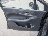 BMW 2er bei Gebrauchtwagen.expert - Abbildung (13 / 15) BMW 2er bei Gebrauchtwagen.expert - Abbildung (13 / 15)