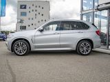 BMW X5 bei Gebrauchtwagen.expert - Abbildung (11 / 15)