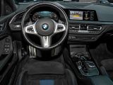 BMW M1 bei Gebrauchtwagen.expert - Abbildung (15 / 15)