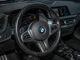 BMW M1 bei Gebrauchtwagen.expert - Abbildung (14 / 15)