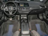 BMW M1 bei Gebrauchtwagen.expert - Abbildung (6 / 15)
