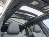 BMW X3 bei Gebrauchtwagen.expert - Abbildung (11 / 15)