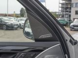 BMW X3 bei Gebrauchtwagen.expert - Abbildung (14 / 15)