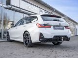BMW 3er bei Gebrauchtwagen.expert - Abbildung (2 / 15) BMW 3er bei Gebrauchtwagen.expert - Abbildung (2 / 15)