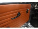 Ford Mustang bei Gebrauchtwagen.expert - Abbildung (9 / 15)
