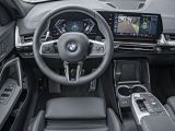 BMW X2 bei Gebrauchtwagen.expert - Abbildung (15 / 15) BMW X2 bei Gebrauchtwagen.expert - Abbildung (15 / 15)