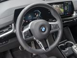 BMW X2 bei Gebrauchtwagen.expert - Abbildung (14 / 15) BMW X2 bei Gebrauchtwagen.expert - Abbildung (14 / 15)