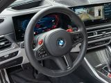 BMW M3 bei Gebrauchtwagen.expert - Abbildung (14 / 15) BMW M3 bei Gebrauchtwagen.expert - Abbildung (14 / 15)