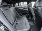 BMW X4 bei Gebrauchtwagen.expert - Abbildung (5 / 15)