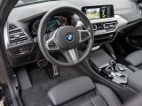BMW X4 bei Gebrauchtwagen.expert - Abbildung (7 / 15)