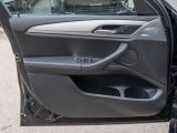 BMW X4 bei Gebrauchtwagen.expert - Abbildung (14 / 15)