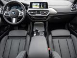 BMW X4 bei Gebrauchtwagen.expert - Abbildung (6 / 15)