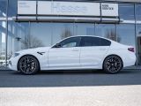 BMW M5 bei Gebrauchtwagen.expert - Abbildung (12 / 15)