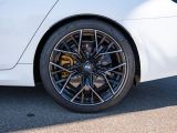 BMW M5 bei Gebrauchtwagen.expert - Abbildung (13 / 15)