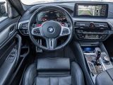 BMW M5 bei Gebrauchtwagen.expert - Abbildung (8 / 15) BMW M5 bei Gebrauchtwagen.expert - Abbildung (8 / 15)