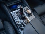 BMW M5 bei Gebrauchtwagen.expert - Abbildung (11 / 15)