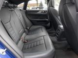 BMW i4 bei Gebrauchtwagen.expert - Abbildung (4 / 15) BMW i4 bei Gebrauchtwagen.expert - Abbildung (4 / 15)