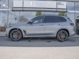 BMW X5 bei Gebrauchtwagen.expert - Abbildung (11 / 15) BMW X5 bei Gebrauchtwagen.expert - Abbildung (11 / 15)