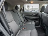 Nissan X-Trail bei Gebrauchtwagen.expert - Abbildung (4 / 15) Nissan X-Trail bei Gebrauchtwagen.expert - Abbildung (4 / 15)