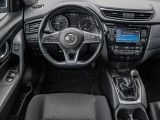 Nissan X-Trail bei Gebrauchtwagen.expert - Abbildung (15 / 15) Nissan X-Trail bei Gebrauchtwagen.expert - Abbildung (15 / 15)
