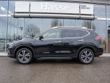 Nissan X-Trail bei Gebrauchtwagen.expert - Abbildung (11 / 15) Nissan X-Trail bei Gebrauchtwagen.expert - Abbildung (11 / 15)