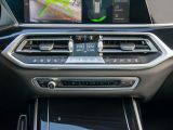BMW X7 bei Gebrauchtwagen.expert - Abbildung (10 / 15)