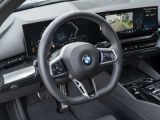 BMW 5er bei Gebrauchtwagen.expert - Abbildung (14 / 15)