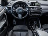 BMW X2 bei Gebrauchtwagen.expert - Abbildung (15 / 15)