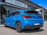 BMW X2 bei Gebrauchtwagen.expert - Abbildung (3 / 15)
