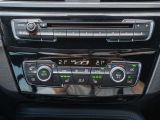 BMW X2 bei Gebrauchtwagen.expert - Abbildung (9 / 15)
