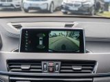 BMW X2 bei Gebrauchtwagen.expert - Abbildung (8 / 15)