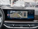 BMW X5 bei Gebrauchtwagen.expert - Abbildung (9 / 15)