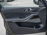 BMW X5 bei Gebrauchtwagen.expert - Abbildung (13 / 15)