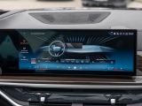 BMW X5 bei Gebrauchtwagen.expert - Abbildung (8 / 15)