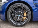 BMW M4 bei Gebrauchtwagen.expert - Abbildung (15 / 15)