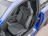 BMW M4 bei Gebrauchtwagen.expert - Abbildung (6 / 15)