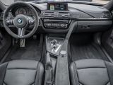 BMW M4 bei Gebrauchtwagen.expert - Abbildung (8 / 15)