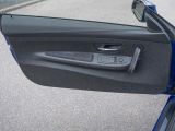 BMW M4 bei Gebrauchtwagen.expert - Abbildung (14 / 15)