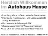 BMW X6 bei Gebrauchtwagen.expert - Abbildung (7 / 7)