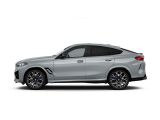 BMW X6 bei Gebrauchtwagen.expert - Abbildung (3 / 7)