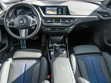 BMW 2er bei Gebrauchtwagen.expert - Abbildung (7 / 15)