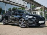 BMW 2er bei Gebrauchtwagen.expert - Abbildung (2 / 15)